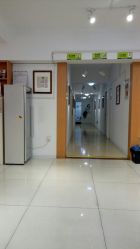 -倾城宝贝儿童摄影(合肥店)