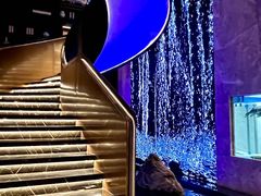 -海派悦庭·海胆烧麦·新融合菜(凯德广场店)