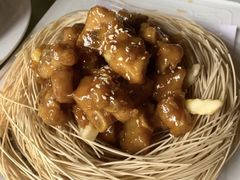 -陶缘一号·四季缘·老字号顺德菜·户外婚礼家宴(西滘店)
