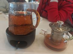 -上海总会SHANGHAICLUB(兴业太古汇店)