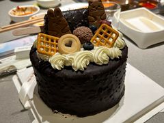 -海底捞火锅(方塔东街店)