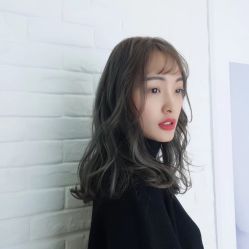 -AYO SALON