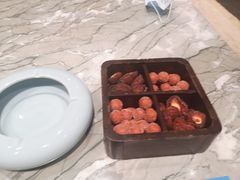 -萬國春·中菜馆(颐和公馆店)