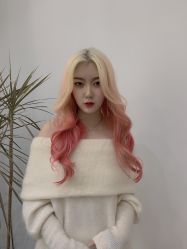 -Moyue HAIR SALON