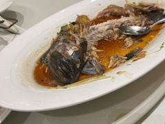 -旺顺阁海鲜广场(亚运村店)