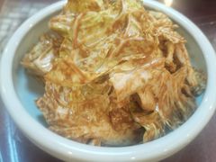 -北京小肠陈饭庄(方庄店)
