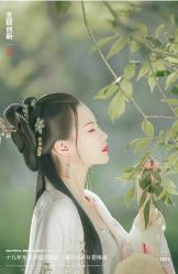-盘子女人坊生日照·摄影馆(华强店)