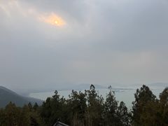 -云龙山