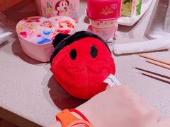 -海底捞火锅(如皋吾悦广场店)