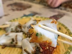 -安上粉皮.非遗手工小吃(骑龙巷店)