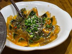 -弓虽昌焖烧鸡(大竹林店)