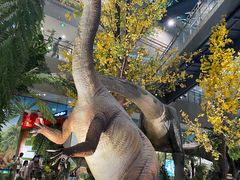 -湖南省地质博物馆