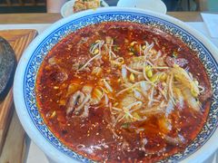 -家宴滇食记·云南家常菜