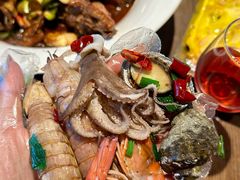 -船家渔(徐州北路店)