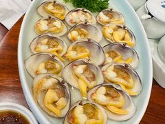 -喜鼎海胆水饺(东港店)