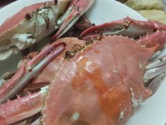 -三旗百汇商品城