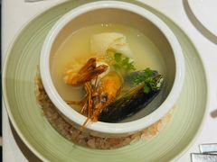 -王品台塑牛排(成都万象城店)