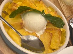 -新白鹿餐厅(龙游路总店·杭帮菜名店)