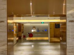 -全季酒店(北京南锣鼓巷安定门地铁站店)