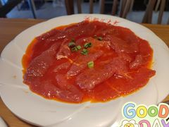 -邵汇大虾(大东门店)