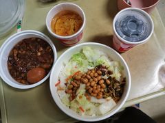 -猪角·闽南猪脚饭(厦门中医院店)