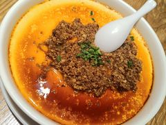 -人民食堂(电信南街店)