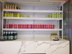 零售区-红透天牛排海鲜自助(长和国际直营店)