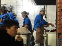 -万县面馆(高笋塘店)