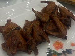 -金百门·顺德海鲜酒家(陈村店)