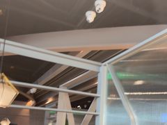 -湊湊火锅·茶憩(皇姑万象汇店)