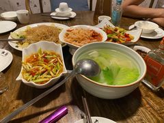 -恒府1993(文昌北路店)