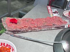 -生活如沸·顺德水牛奶火锅(大学路店)