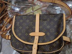 -LV路易威登(杭州万象城店)