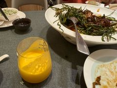 -新吉士·上海菜(浦东LCM置汇旭辉店)