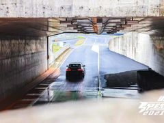 -浙江国际赛车场