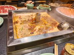 -蜀江龙火锅(339店)