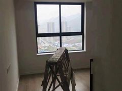 -诗情装饰·家乡的名牌(渝北店)