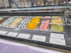-渔人码头(洛溪店)