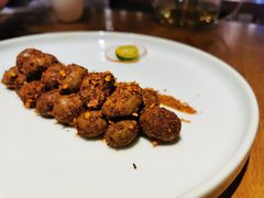 兔腰-天府掌柜(九眼桥店)