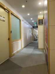 -上海华美医疗美容医院