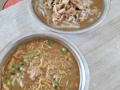 -脆珊粉店(明秀西路店)