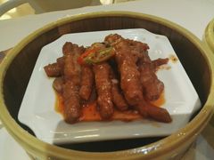 -唐宫海鲜舫