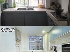 -至美焕新·全屋翻新
