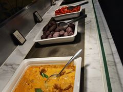 -上海静安昆仑大酒店