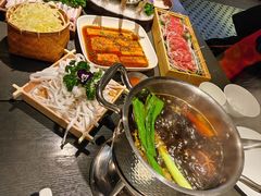 -粤凤佬