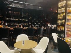 -CHASE Modern Cuisine(崇宁路店)