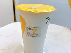 -7分甜(圆融广场店)