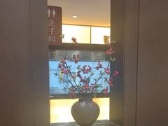 -东方饺子王臻味餐厅(新嘉坡城店)