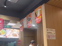 -嘉和一品(新辰天地大兴南区店)