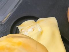 -绿叶水果(长沙蔡锷路店)